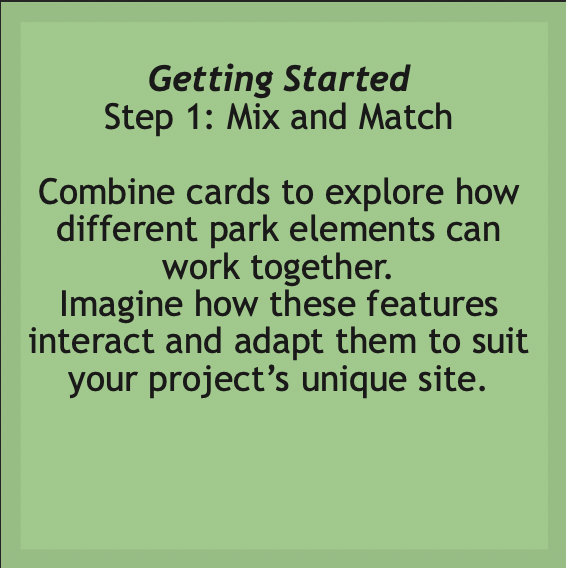 Architectural Design Elements