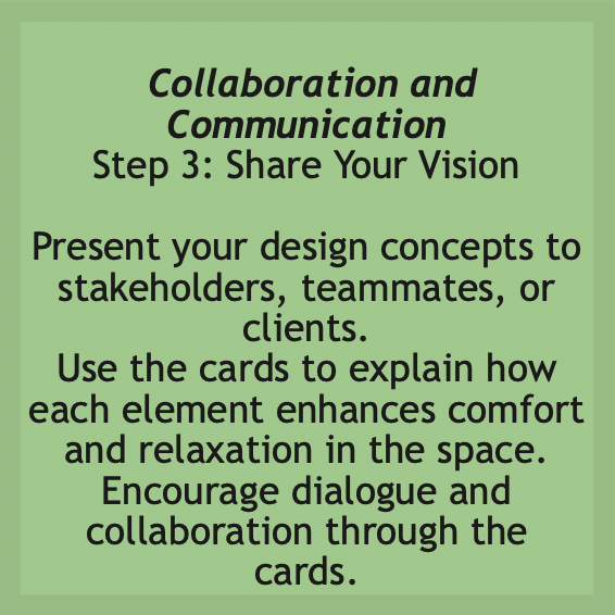 Architectural Design Elements